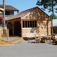 Waney Edge cladding web.jpg