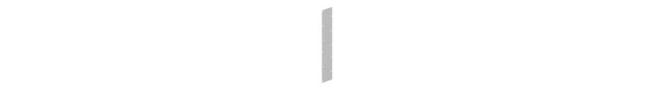 84063-(1)-web strip.jpg