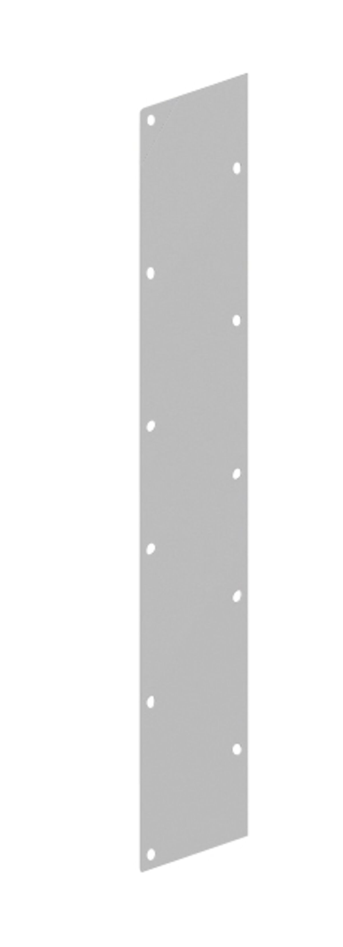 84063-(1)-web strip.jpg