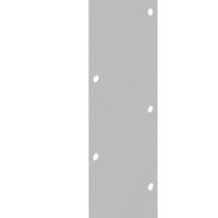 84063-(1)-web strip.jpg