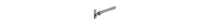 84091-hi Adjustable Hook &amp; Band.png