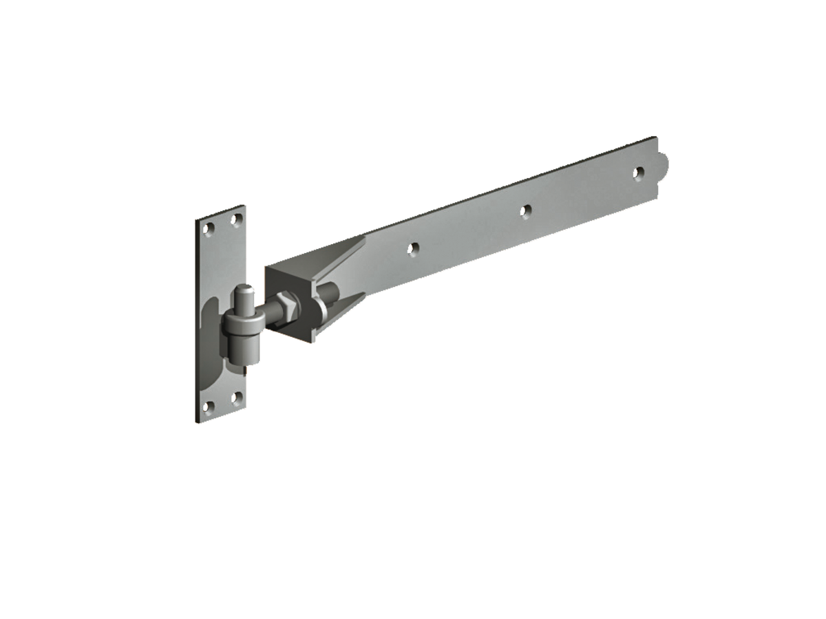 84091-hi Adjustable Hook & Band.png