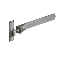 84091-hi Adjustable Hook & Band.png
