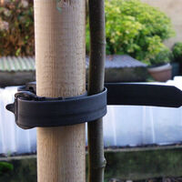 84118 - Tree tie.JPG