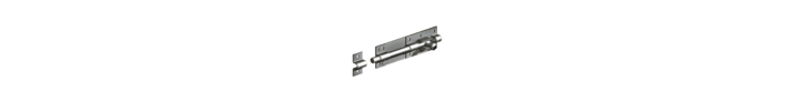 84381-hi TOWER BOLT.png