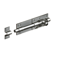 84381-hi TOWER BOLT.png