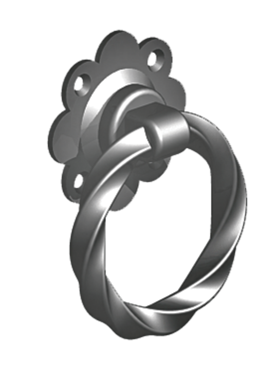 84392-hi Twisted Ring Latch.png