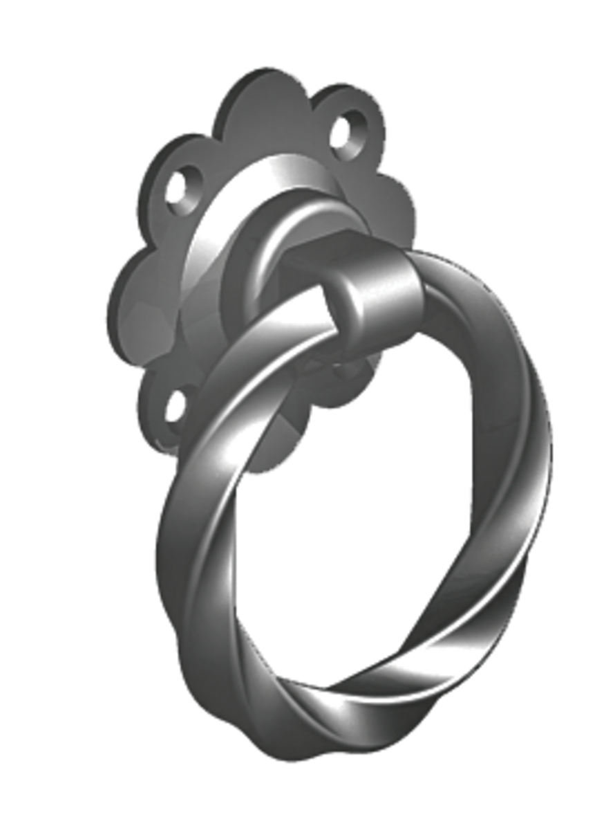 84392-hi Twisted Ring Latch.png