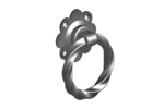 84392-hi Twisted Ring Latch.png
