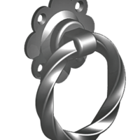 84392-hi Twisted Ring Latch.png