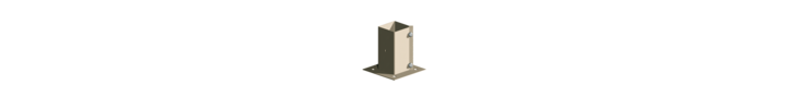 84405-hi Bolt down  support.png