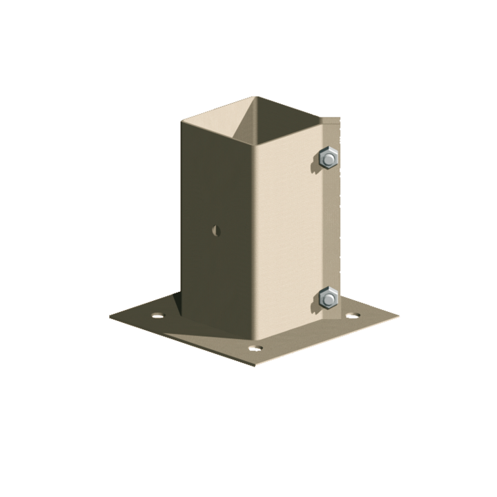 84405-hi Bolt down  support.png