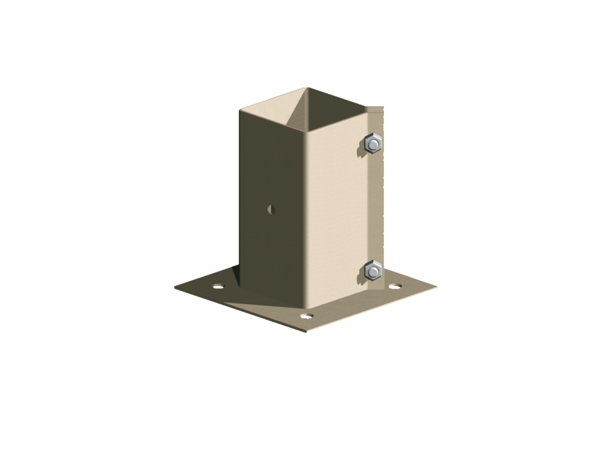 84405-hi Bolt down support.png