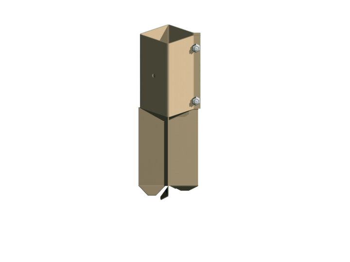 84414-hi - Concrete in  Support.png
