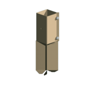 84414-hi - Concrete in  Support.png