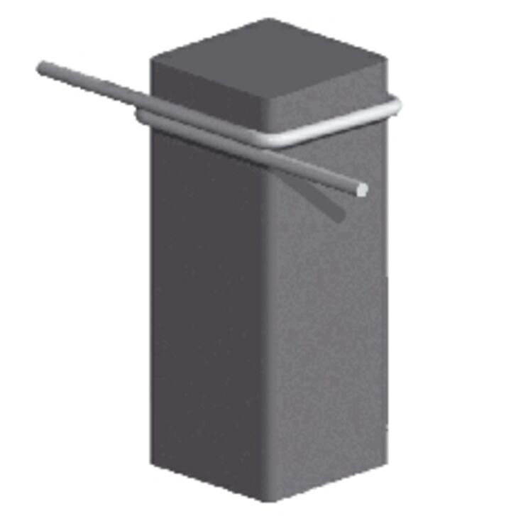 84417-web  drive in tool current pic.jpg