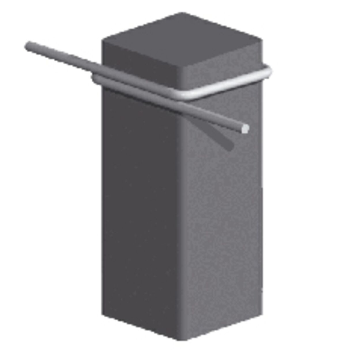 84417-web drive in tool current pic.jpg