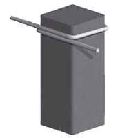 84417-web drive in tool current pic.jpg