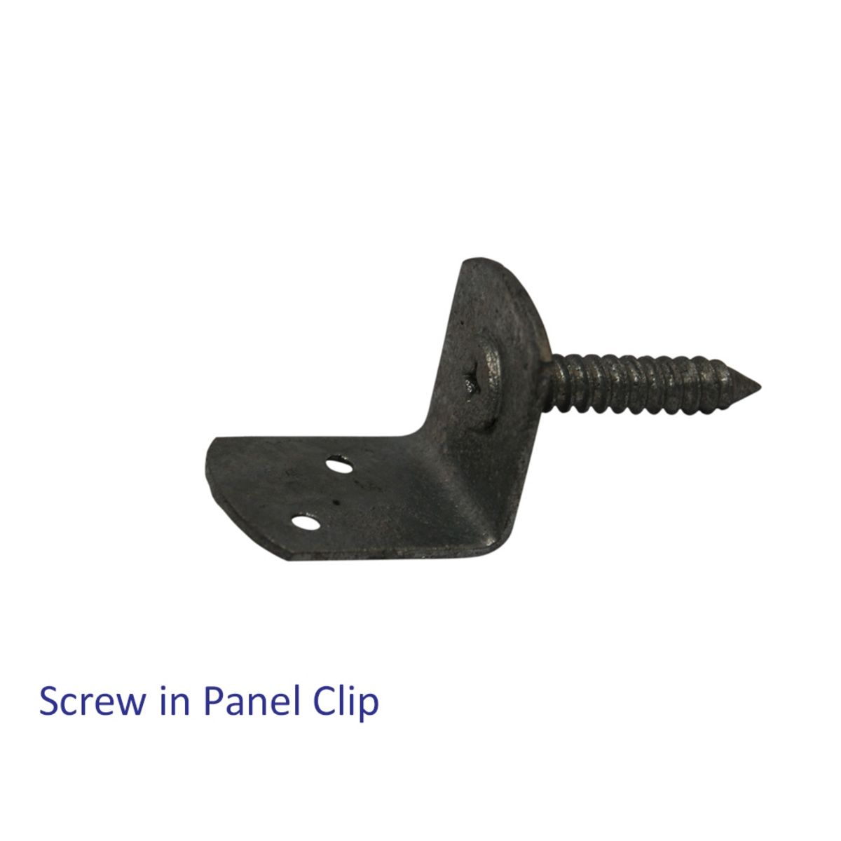 84462-web Screw in Panel Clip.jpg