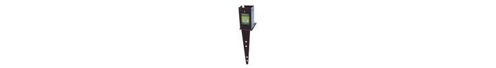 84464-Wallmount support.jpg