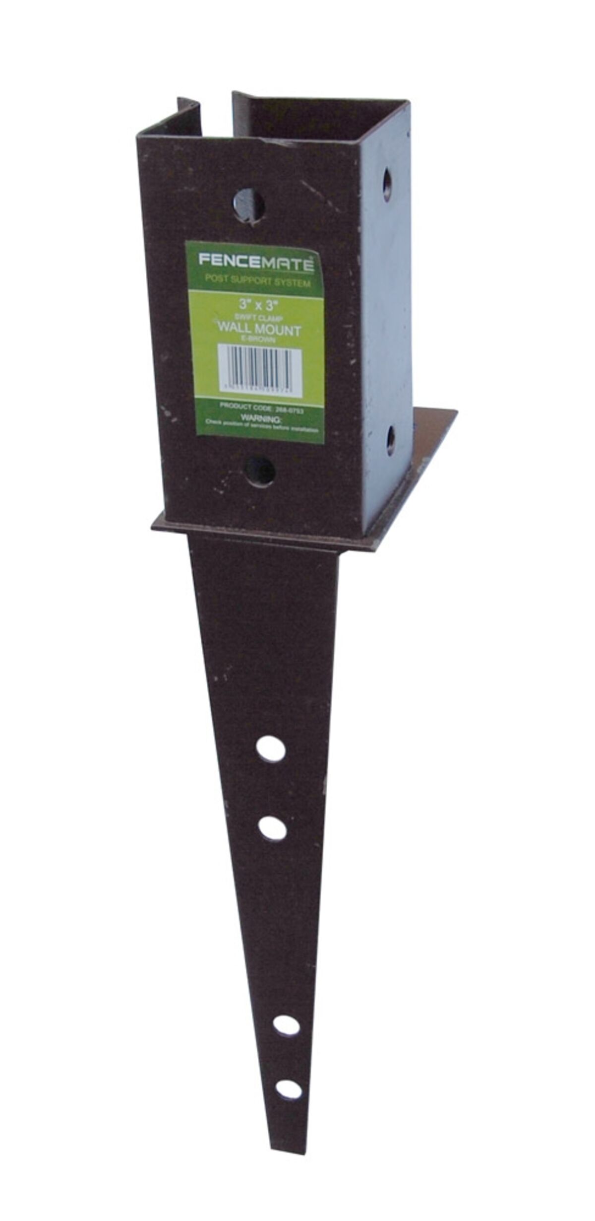 84464-Wallmount support.jpg