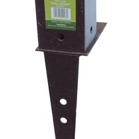 84464-Wallmount support.jpg