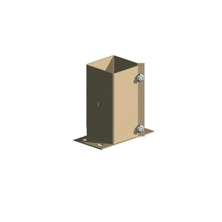 84466-Flush-Bolt-Down-web.jpg