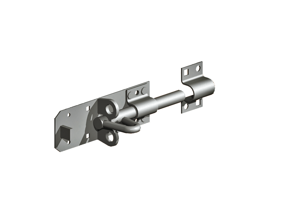 84509-hi BRENTON PAD BOLT.png