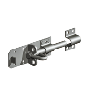 84509-hi BRENTON PAD BOLT.png