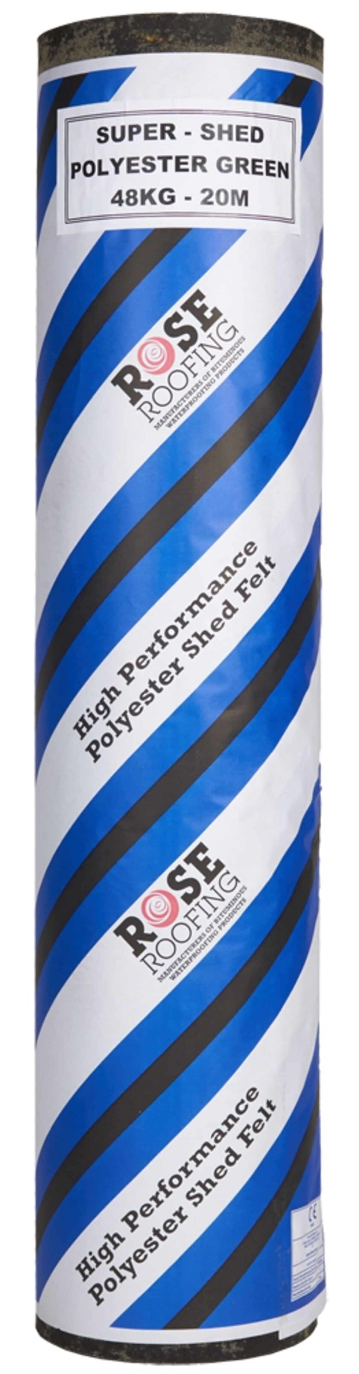 85339-web Green Mineral Felt.jpg