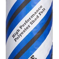 85339-web Green Mineral Felt.jpg