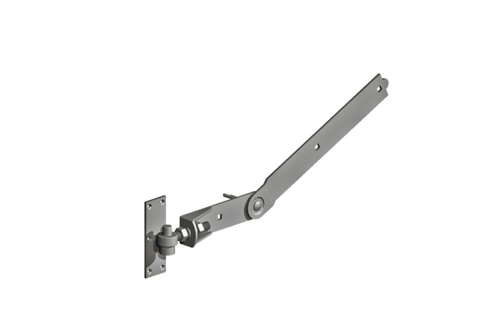 85509-hi Adj Curved Hook &amp; Band.png