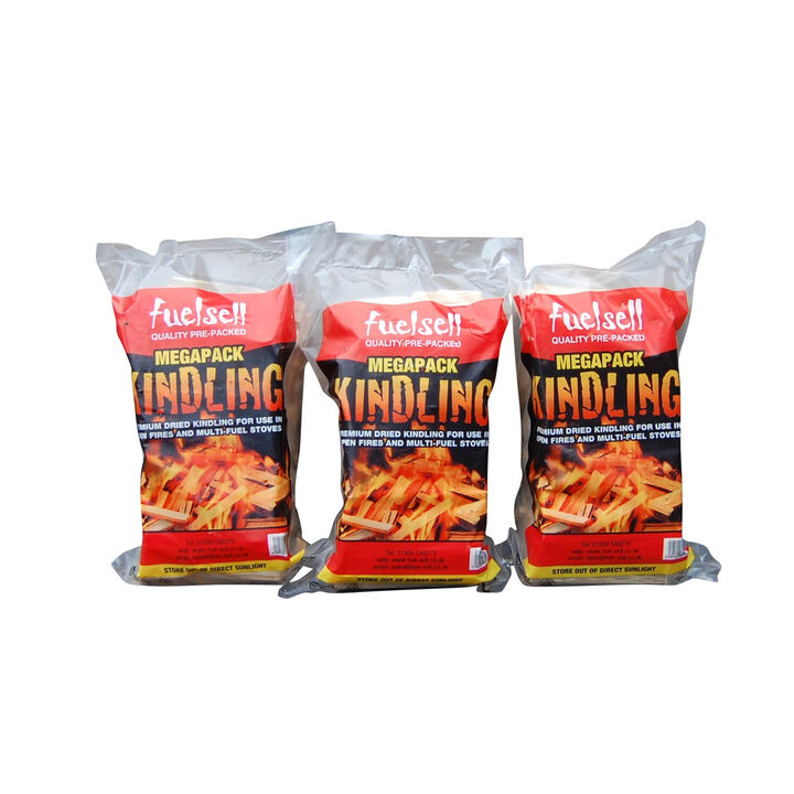 85530-Kindling.jpg