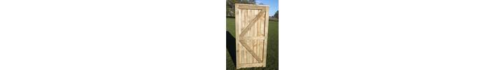 Featheredge Gate back (1).jpg