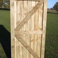 Featheredge Gate back (1).jpg