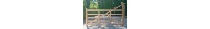 Entrance gate web 1.jpg