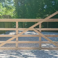 Entrance gate web 1.jpg