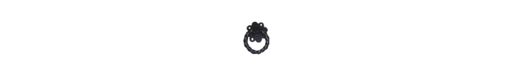 87011 ornamental  ring latch.png
