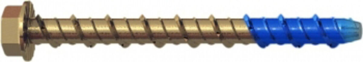 87054 - Masonry Bolt-web.jpg