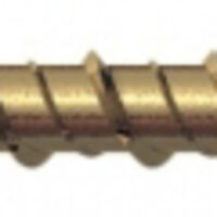 87054 - Masonry Bolt-web.jpg