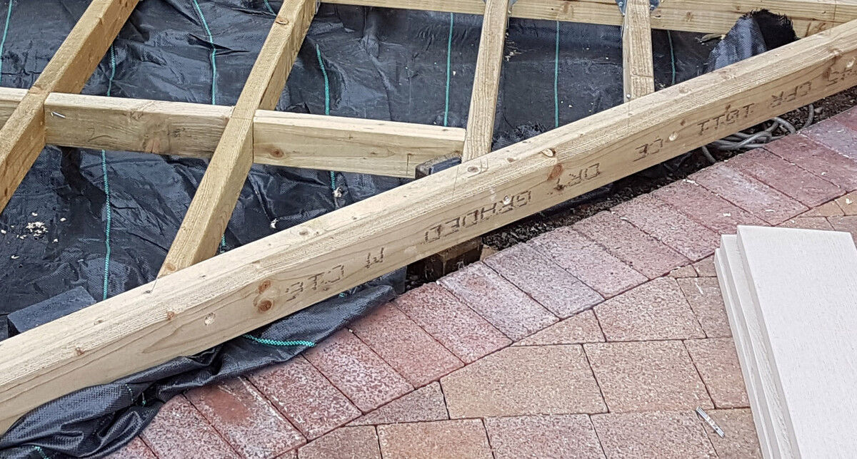 Timber joists C16 -web 2.jpg
