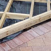Timber joists C16 -web 2.jpg