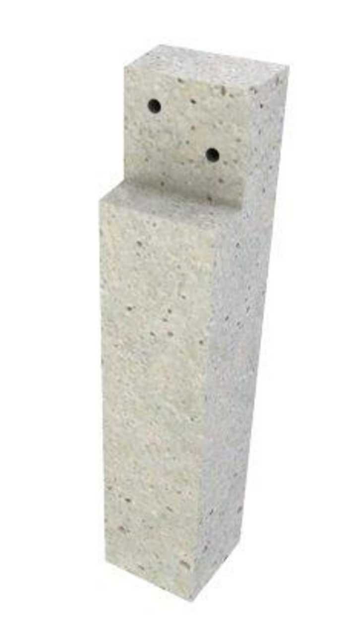 Deck Post