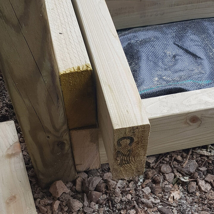 C24 joist web.jpg