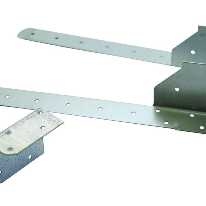 88455 Joist Hangers.jpg