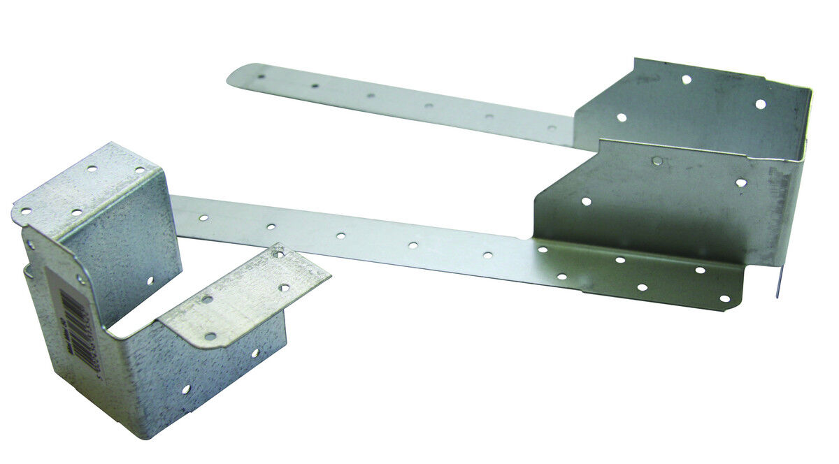 88455 Joist Hangers.jpg