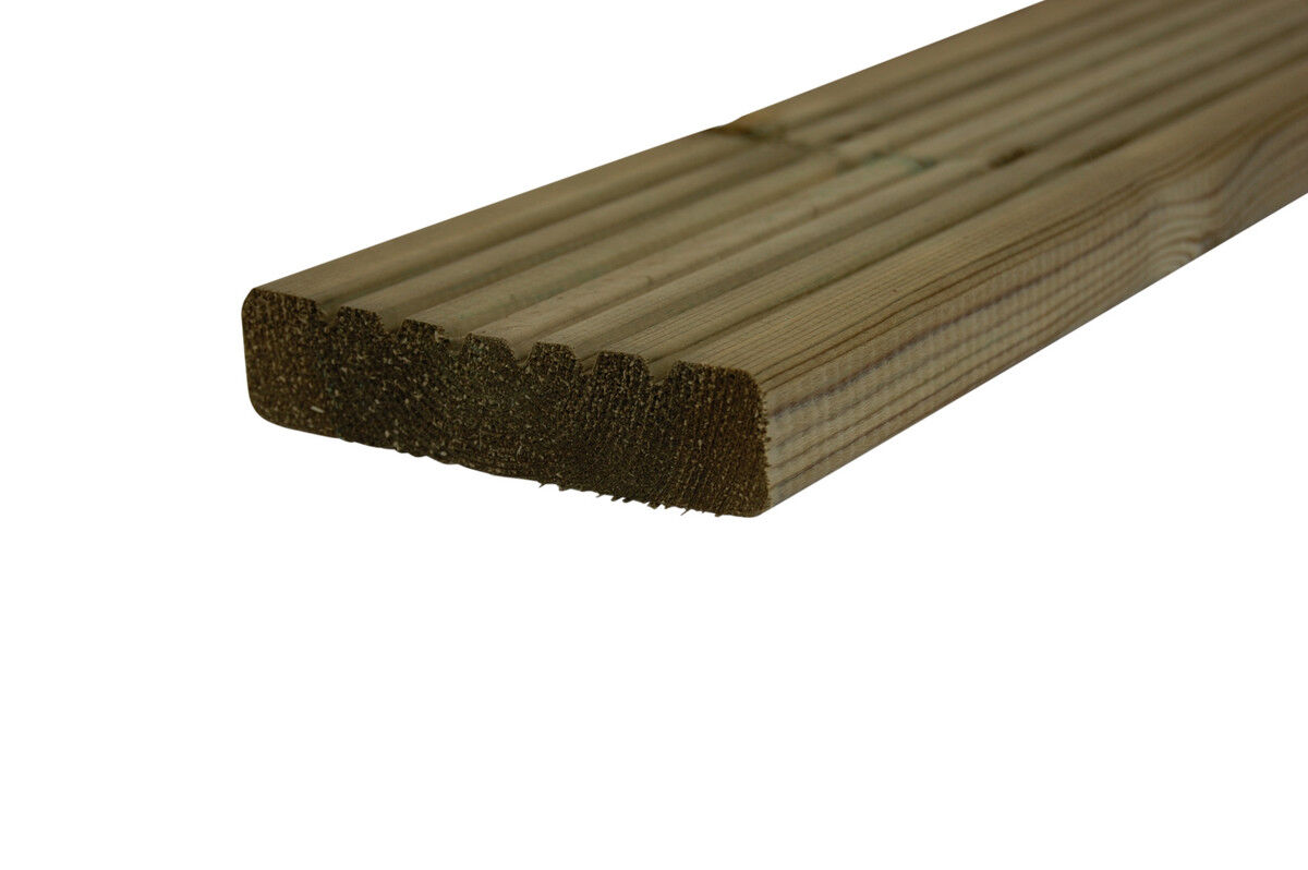 60000-hi - Scandinavian Deck.JPG