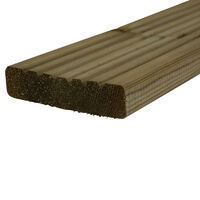 60000-hi - Scandinavian Deck.JPG