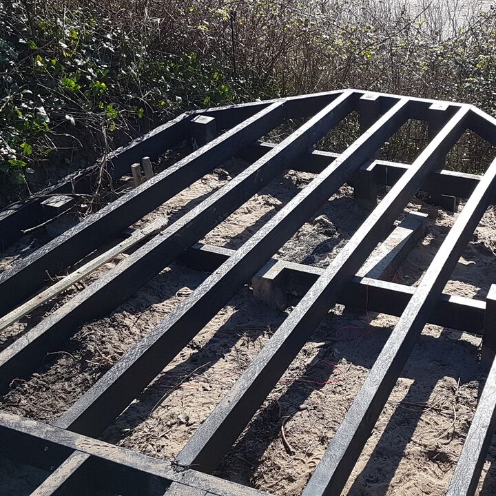 plas pro frame web.jpg