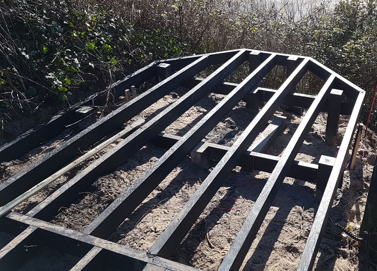 plas pro frame web.jpg